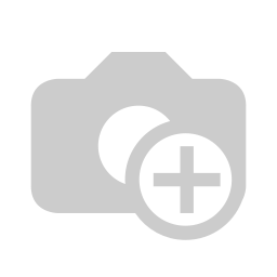 [00022349] DI 14050X-VIDEO : Module for Disoft II Video recording of the eye ball movement